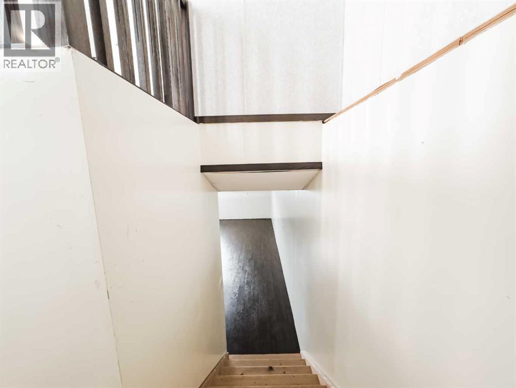 14074 Township Road 1050 Township - Image 28