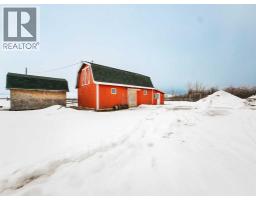 14074 Township Road 1050 Township, Rural Mackenzie County, AB T0H2H0 Photo 47