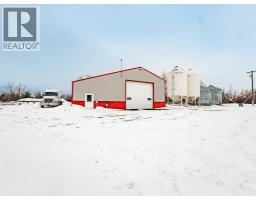 14074 Township Road 1050 Township, Rural Mackenzie County, AB T0H2H0 Photo 40