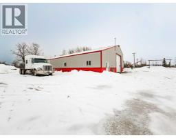 14074 Township Road 1050 Township, Rural Mackenzie County, AB T0H2H0 Photo 48