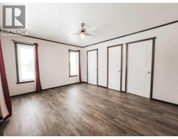 14074 Township Road 1050 Township, Rural Mackenzie County, AB T0H2H0 Photo 21