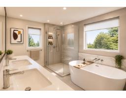 9183 Nagasaka Lane, Delta, BC V4C3K7 Photo 6