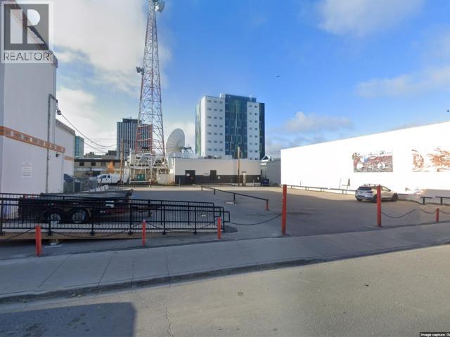 4902 50 AVENUE photo 2