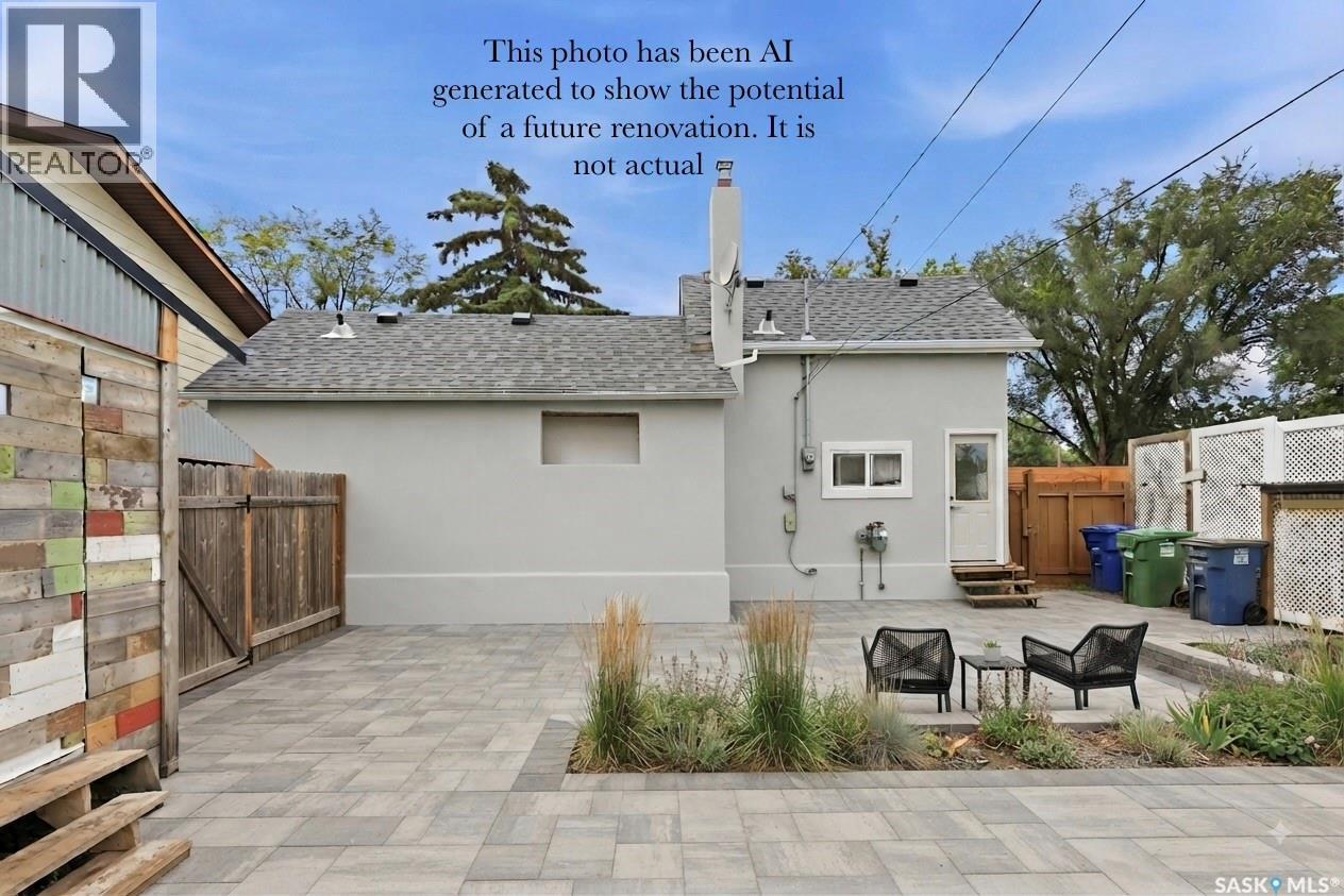 450 Y AVENUE S - 31