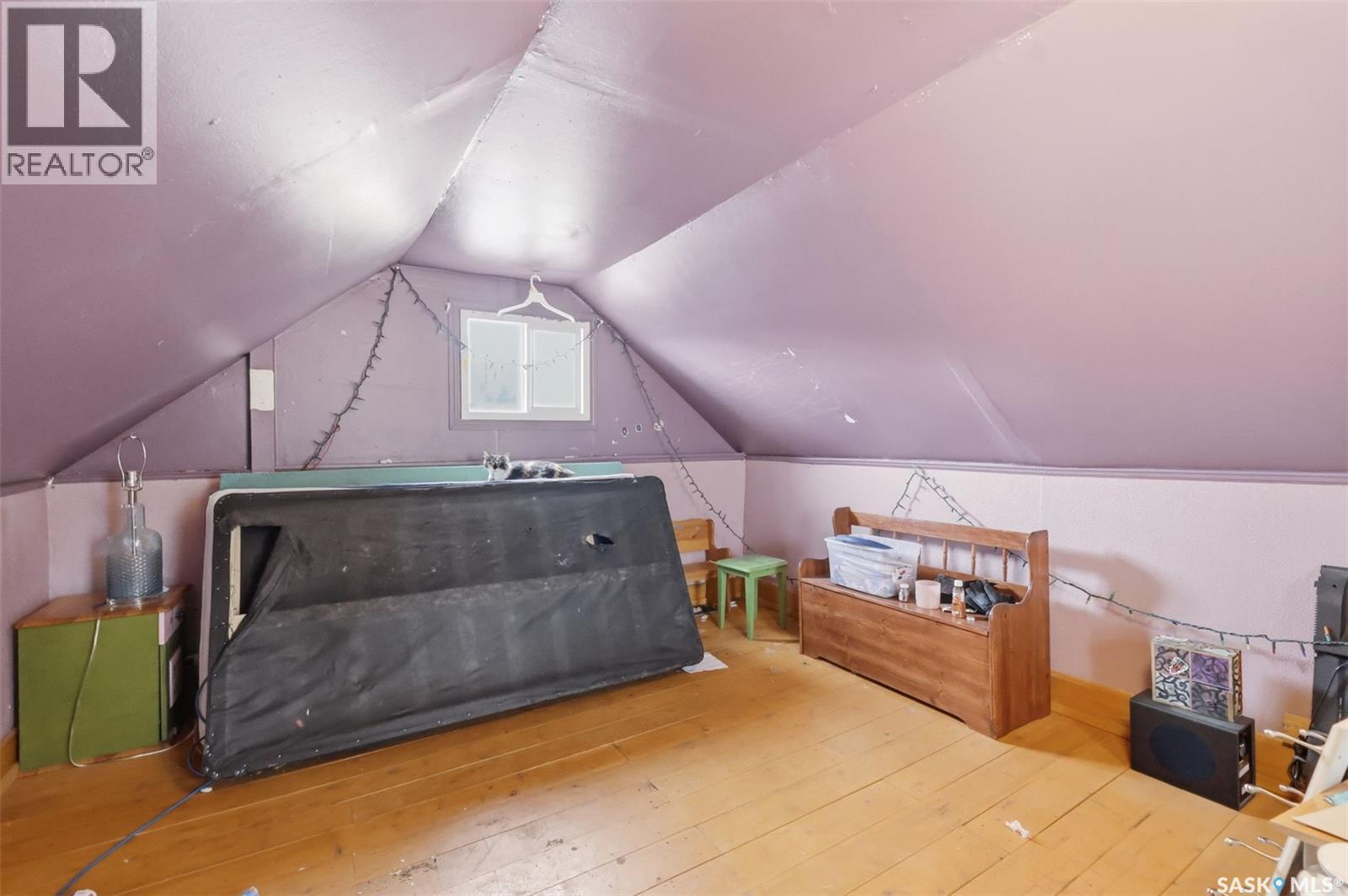 450 Y AVENUE S - Image 12
