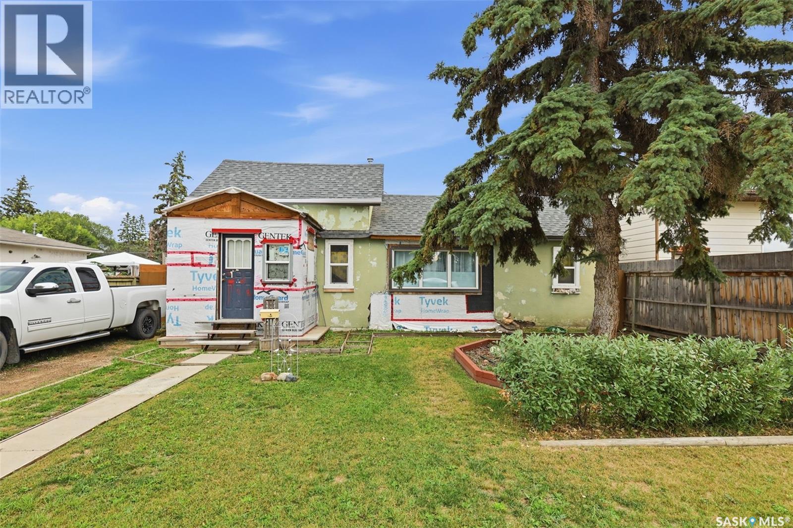 450 Y AVENUE S - 1