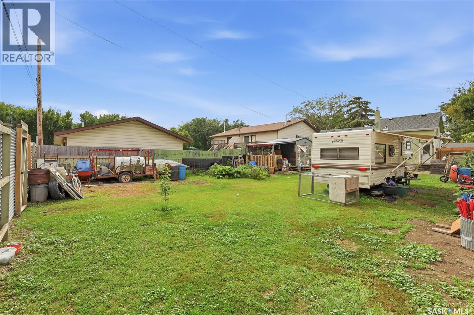 450 Y AVENUE S - Image 33