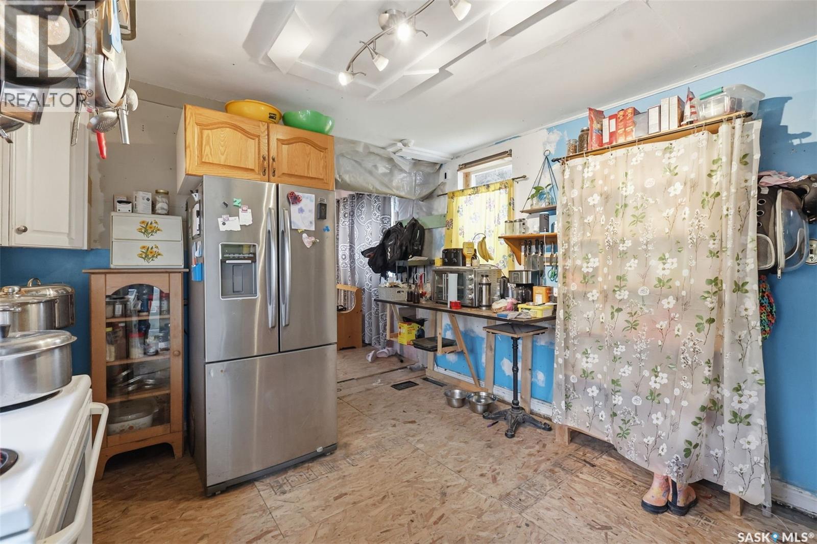 450 Y AVENUE S - Image 10