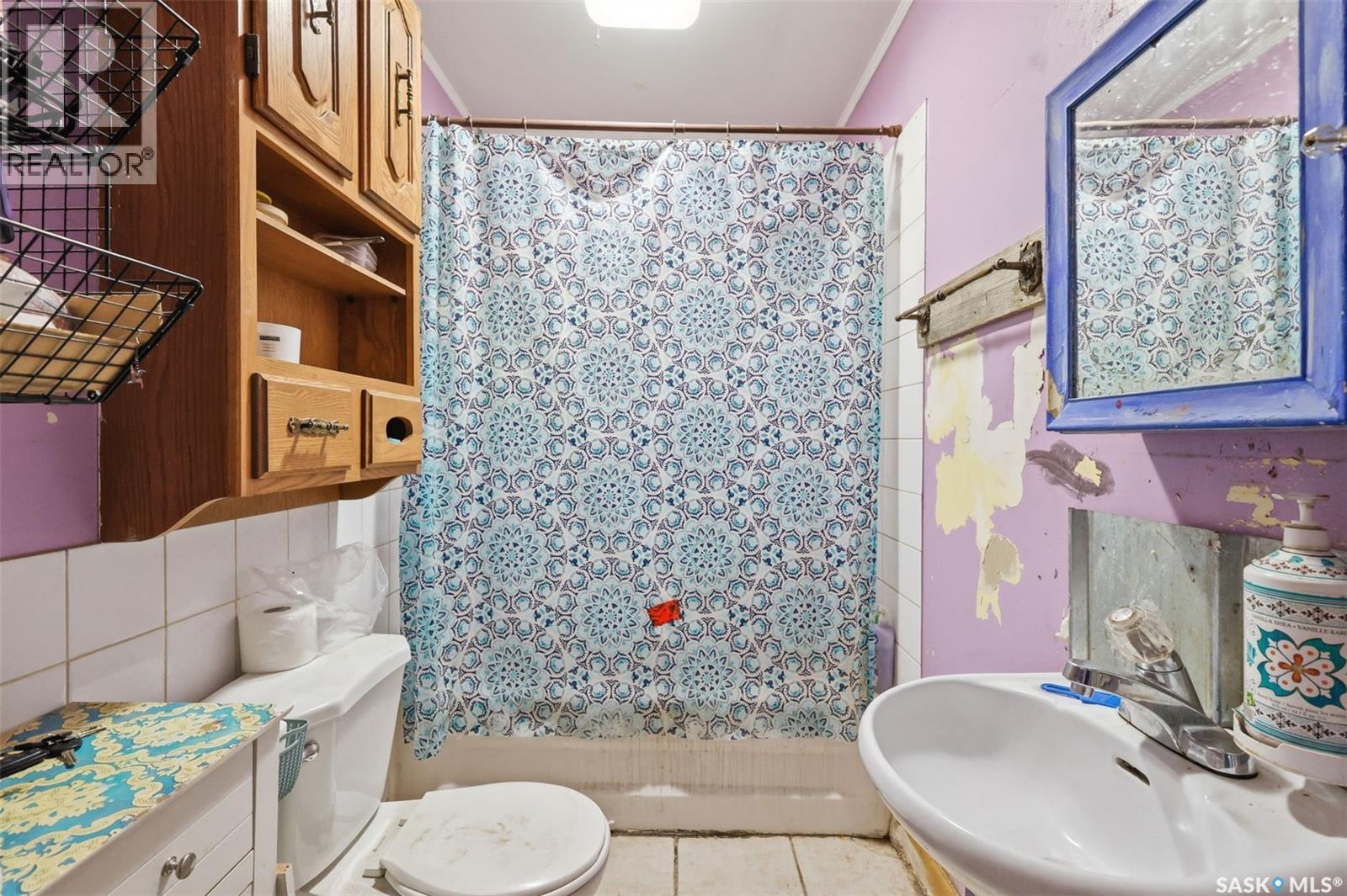 450 Y AVENUE S - Image 17