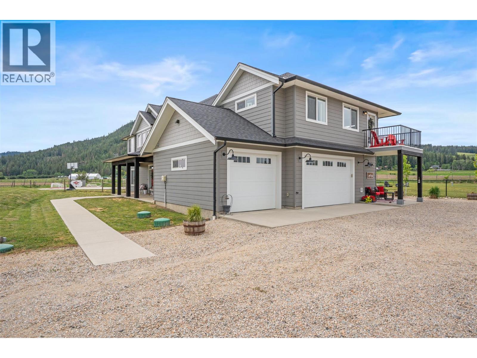 4160 Noble Road - Image 7