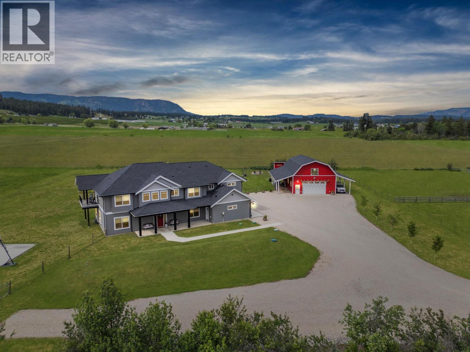 Property for sale at 4160 Noble Road
