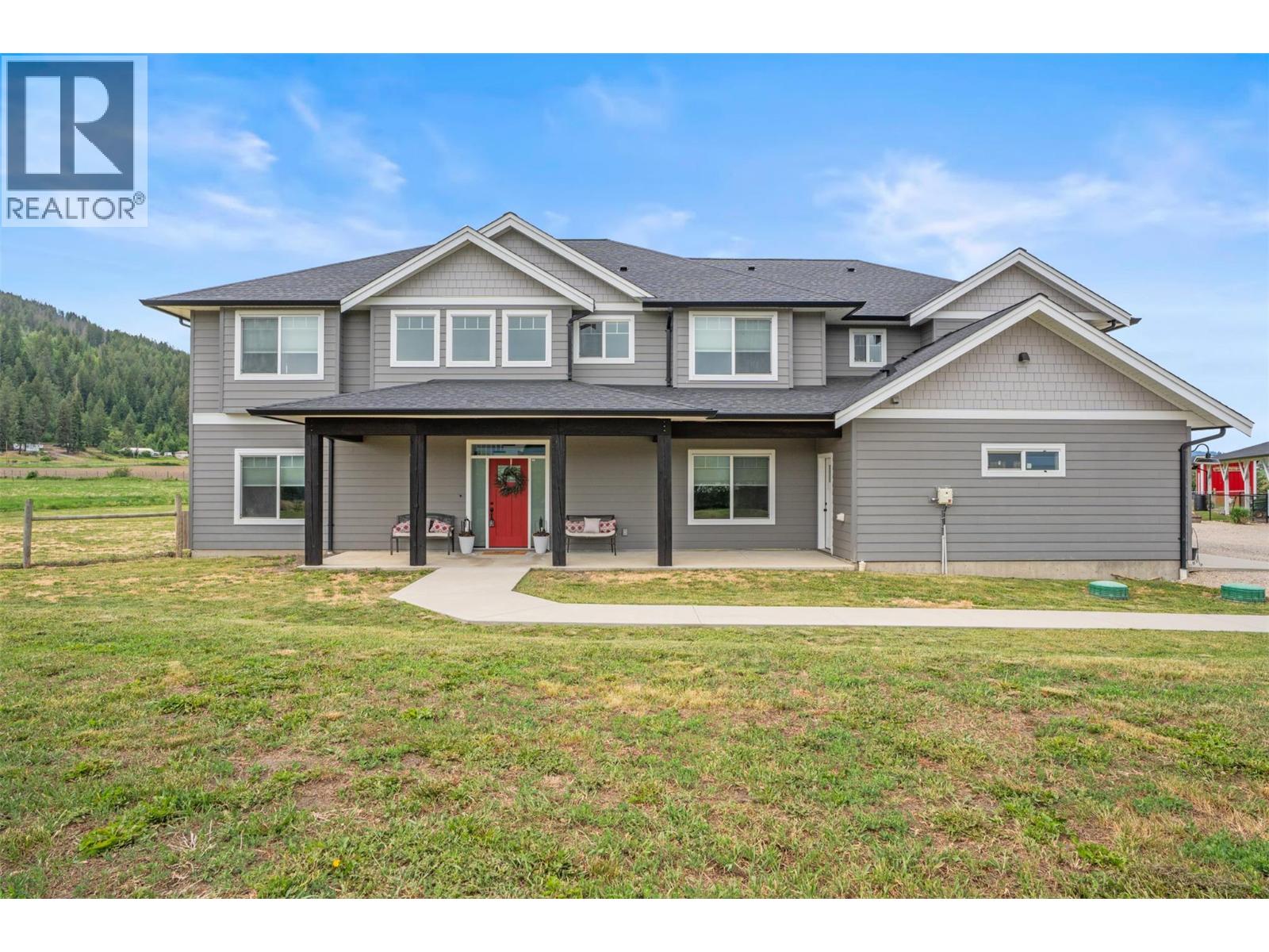 4160 Noble Road - Image 4