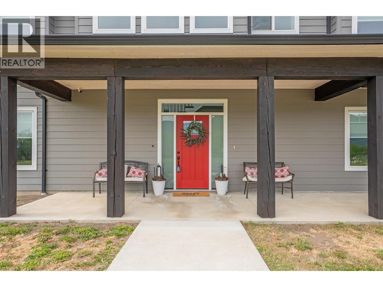 4160 Noble Road - 8