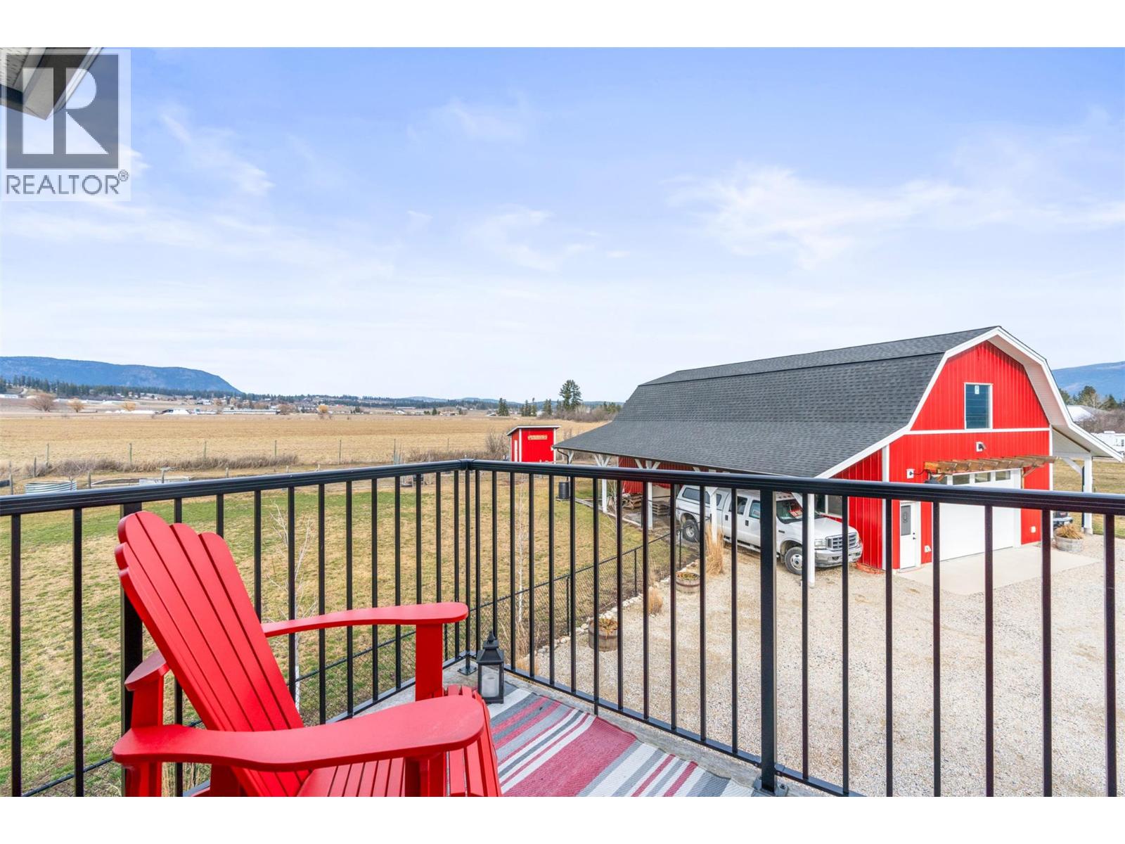 4160 Noble Road - Image 70