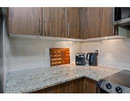 C207 8929 202 Street, Langley, BC V1M0B4 Photo 6