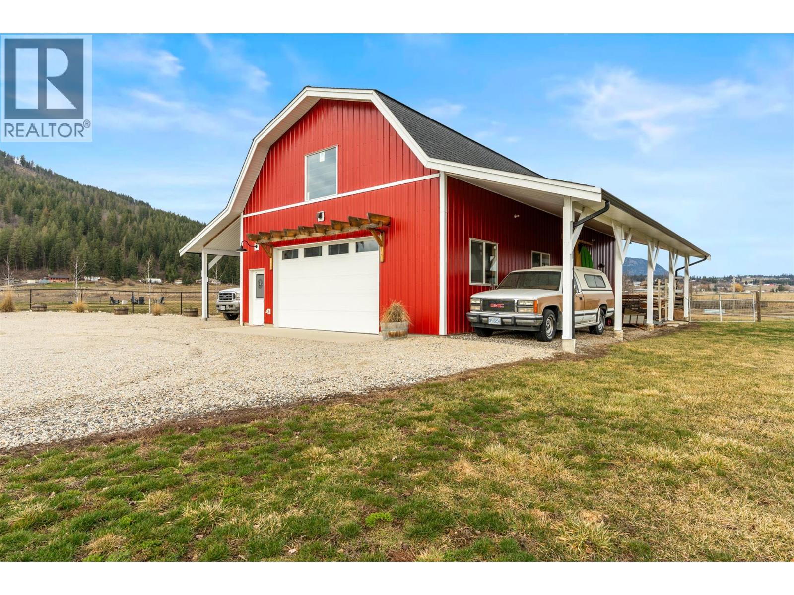 4160 Noble Road - Image 78
