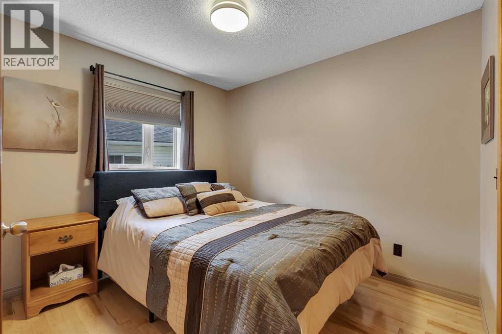 56 Coverdale Place NE - 17