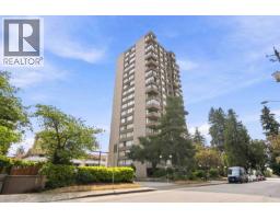1603 740 Hamilton Street, New Westminster, BC V3M5T7 Photo 12