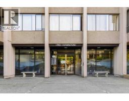 1603 740 Hamilton Street, New Westminster, BC V3M5T7 Photo 13