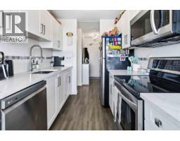 1603 740 Hamilton Street, New Westminster, BC V3M5T7 Photo 7