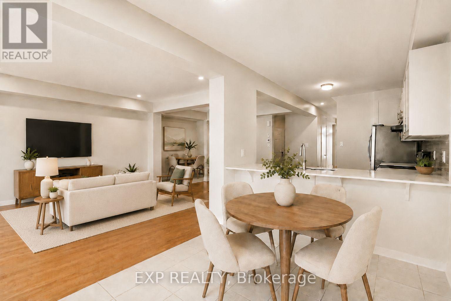 64 HACKAMORE CRESCENT - Image 10