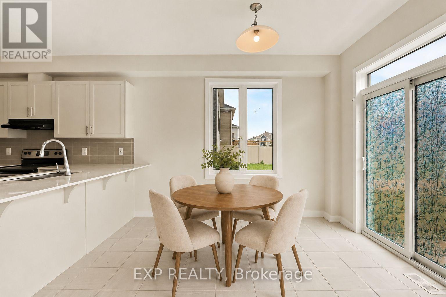 64 HACKAMORE CRESCENT - Image 11