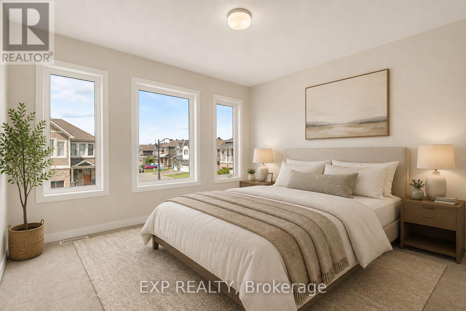 64 HACKAMORE CRESCENT - Image 12