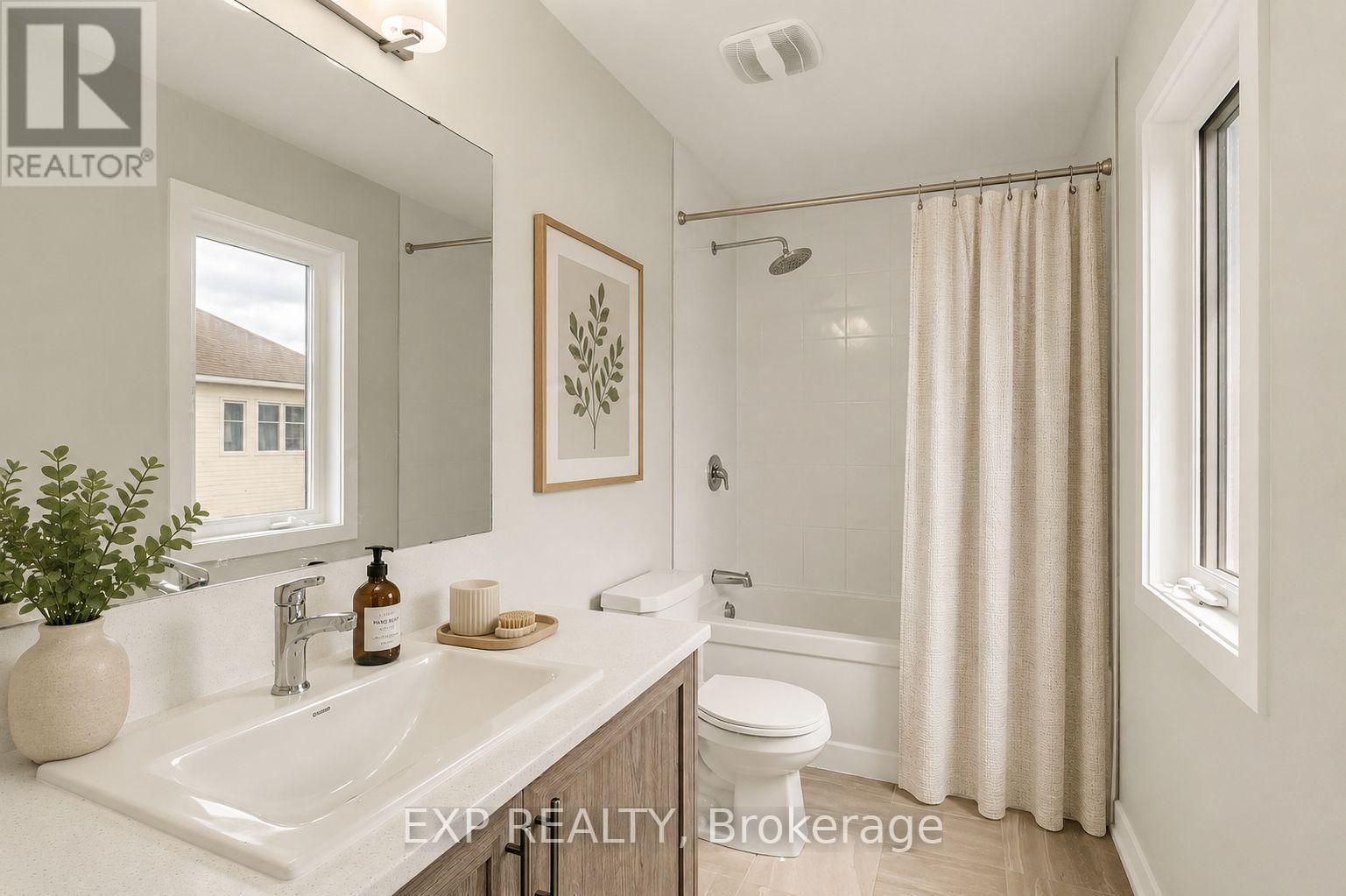 64 HACKAMORE CRESCENT - Image 13