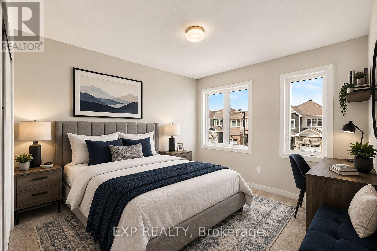 64 HACKAMORE CRESCENT - Image 14