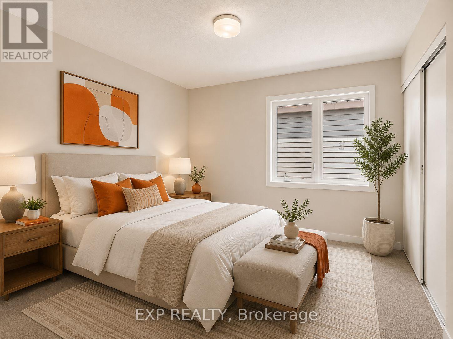 64 HACKAMORE CRESCENT - Image 15