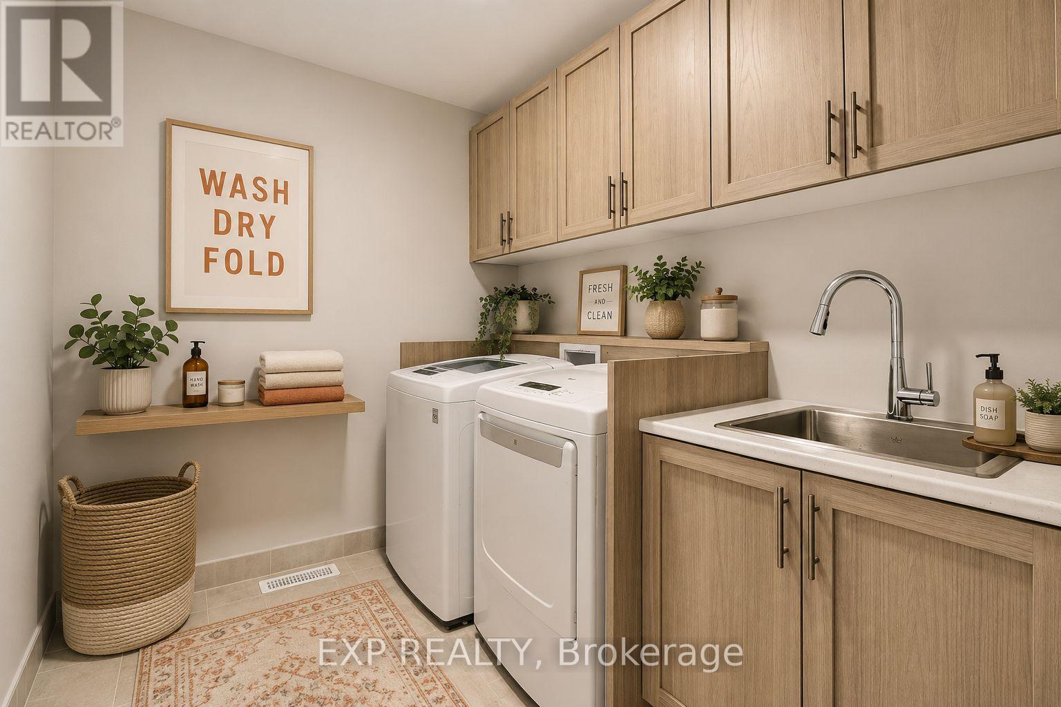64 HACKAMORE CRESCENT - Image 18