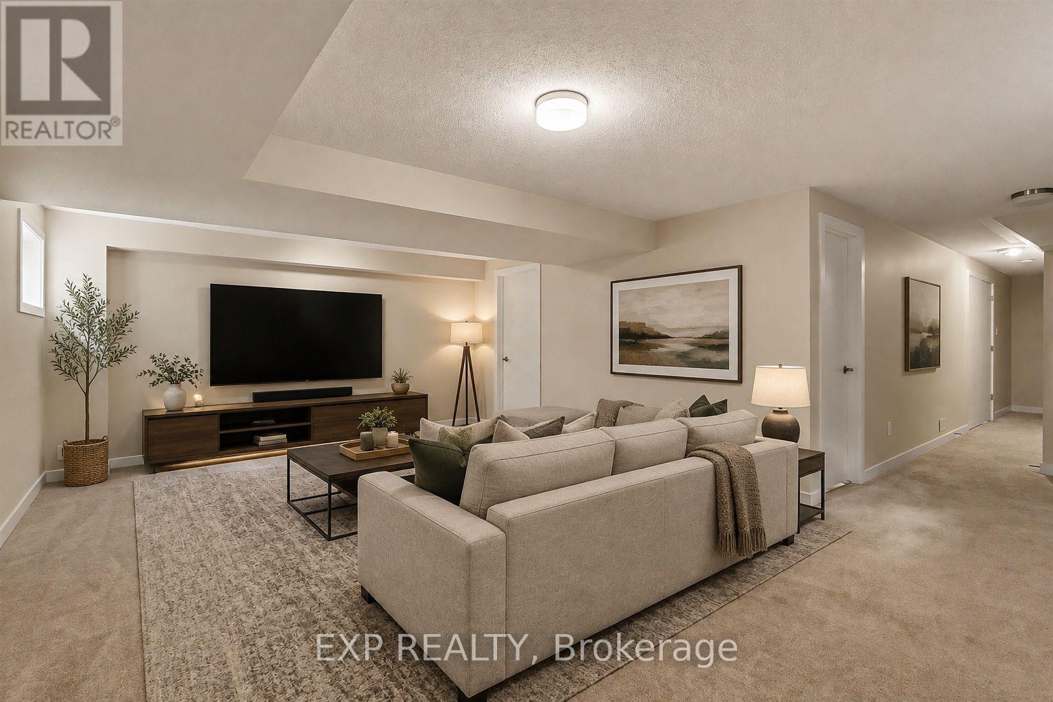 64 HACKAMORE CRESCENT - Image 19