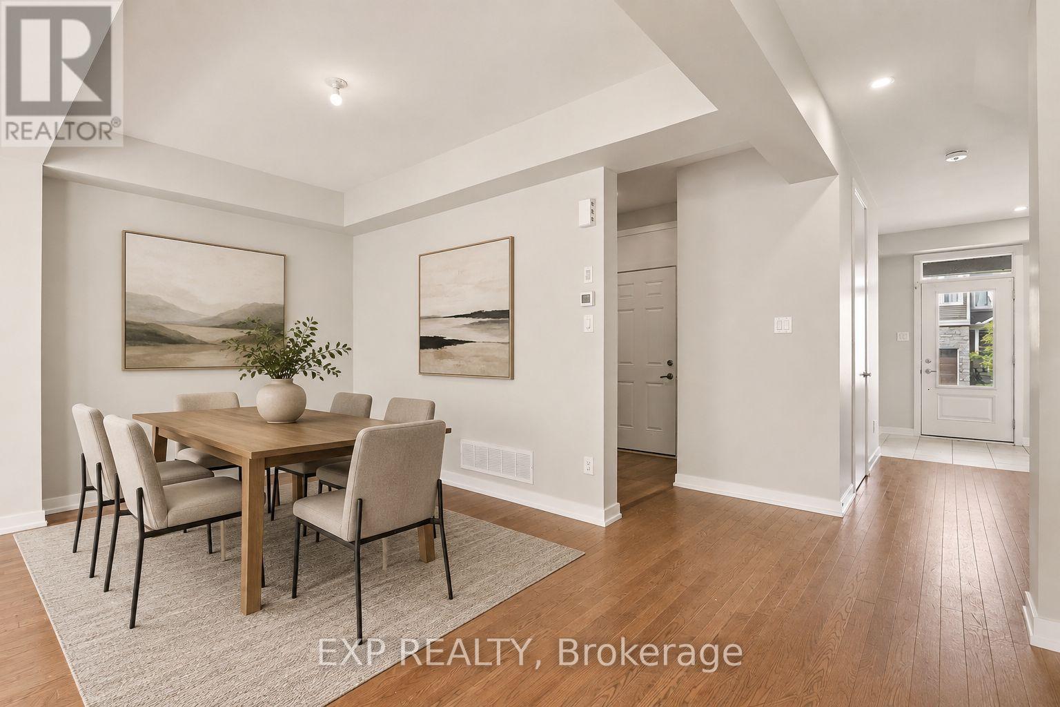 64 HACKAMORE CRESCENT - Image 6