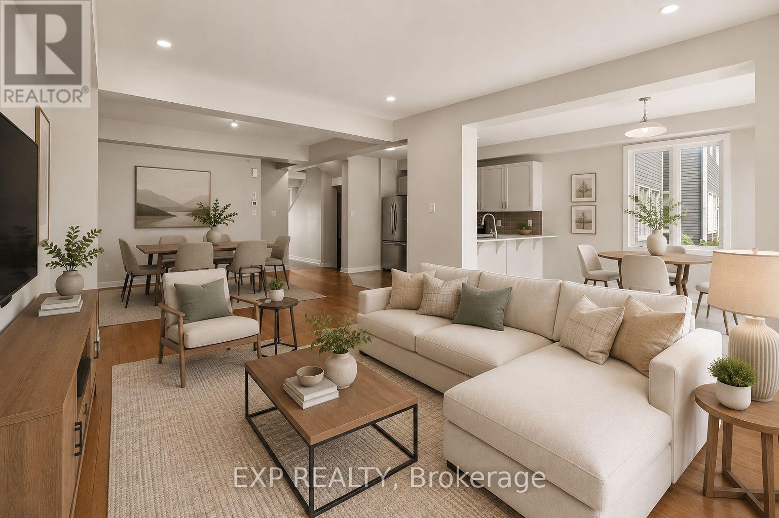 64 HACKAMORE CRESCENT - Image 7