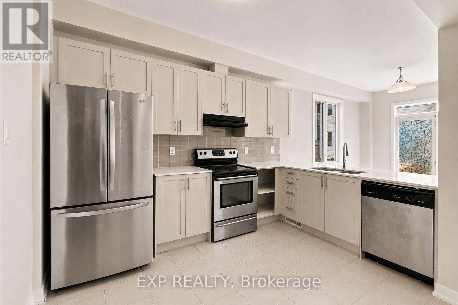 64 HACKAMORE CRESCENT - Image 9