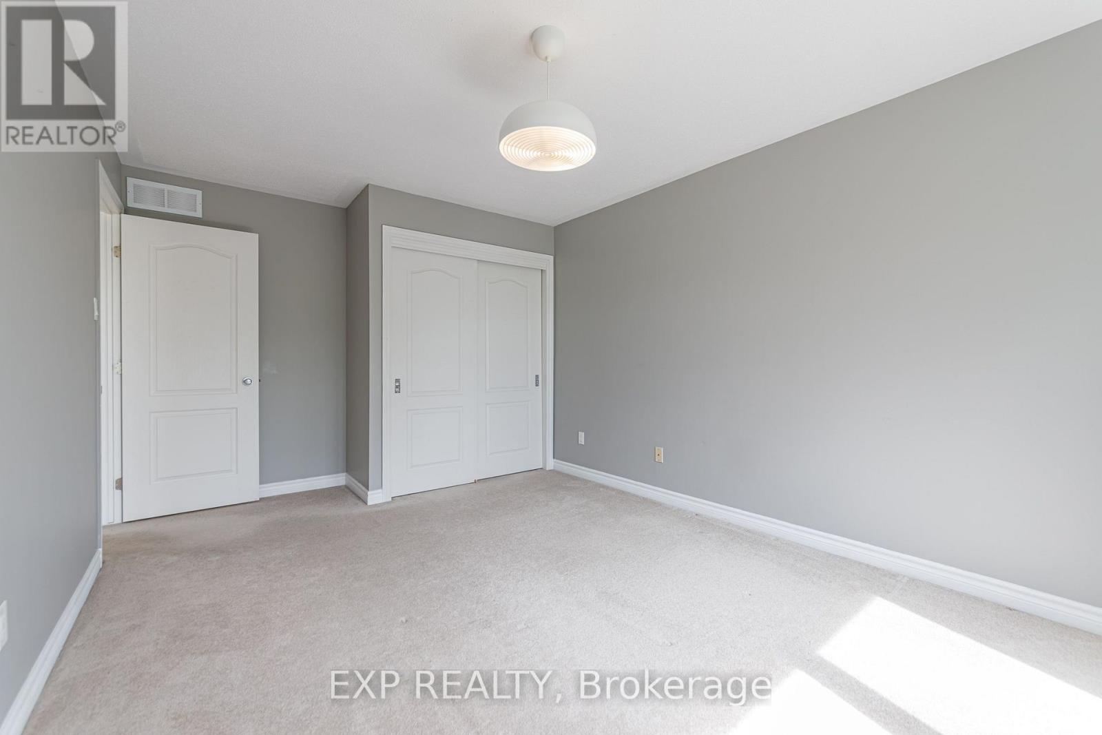 4220 KELLY FARM DRIVE - Image 19