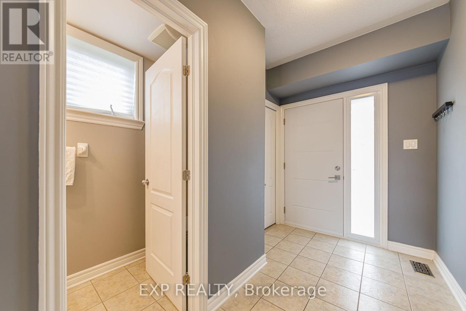 4220 KELLY FARM DRIVE - 2