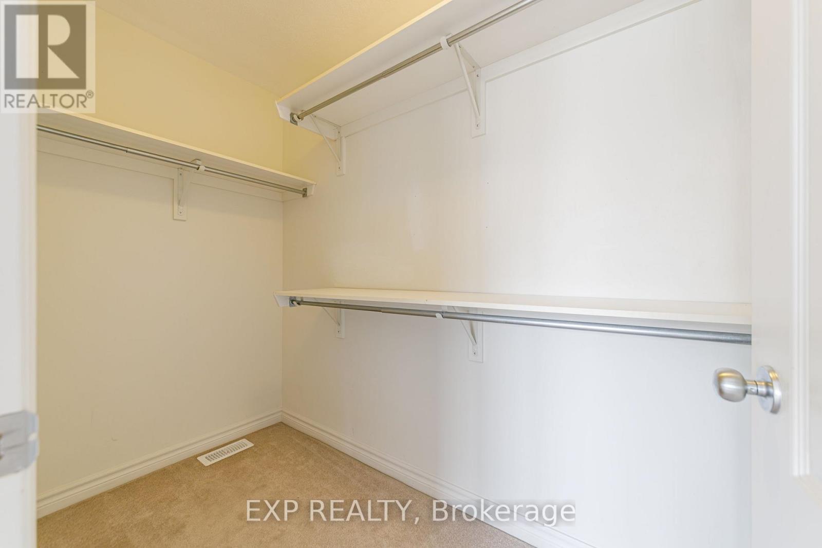 4220 KELLY FARM DRIVE - 25