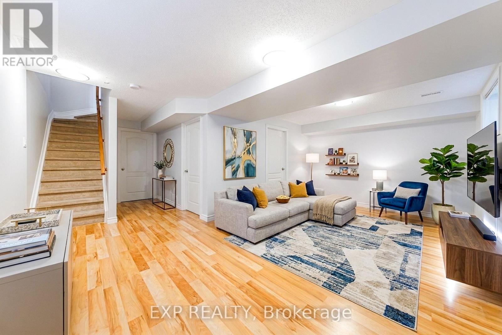 4220 KELLY FARM DRIVE - 30