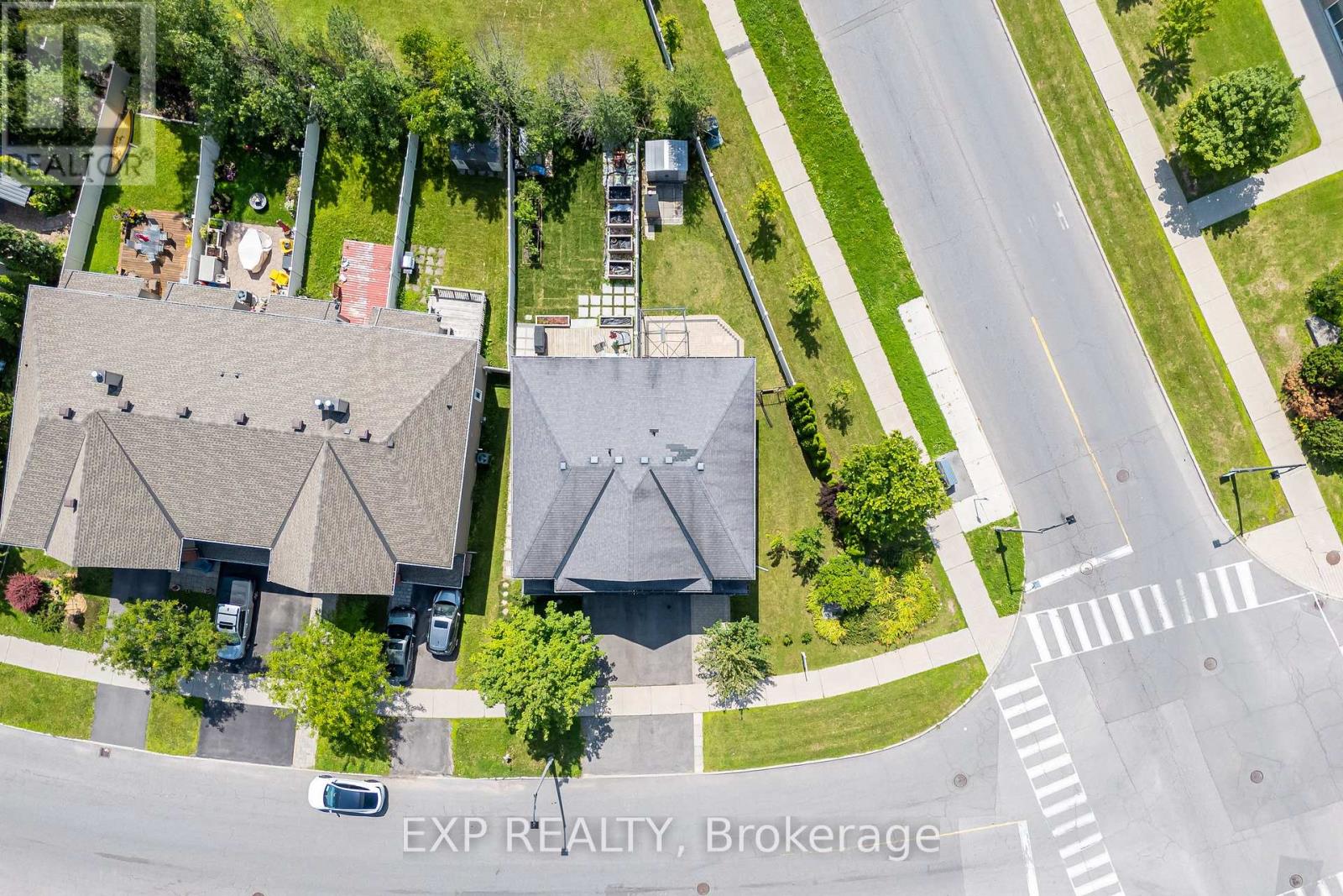4220 KELLY FARM DRIVE - 42