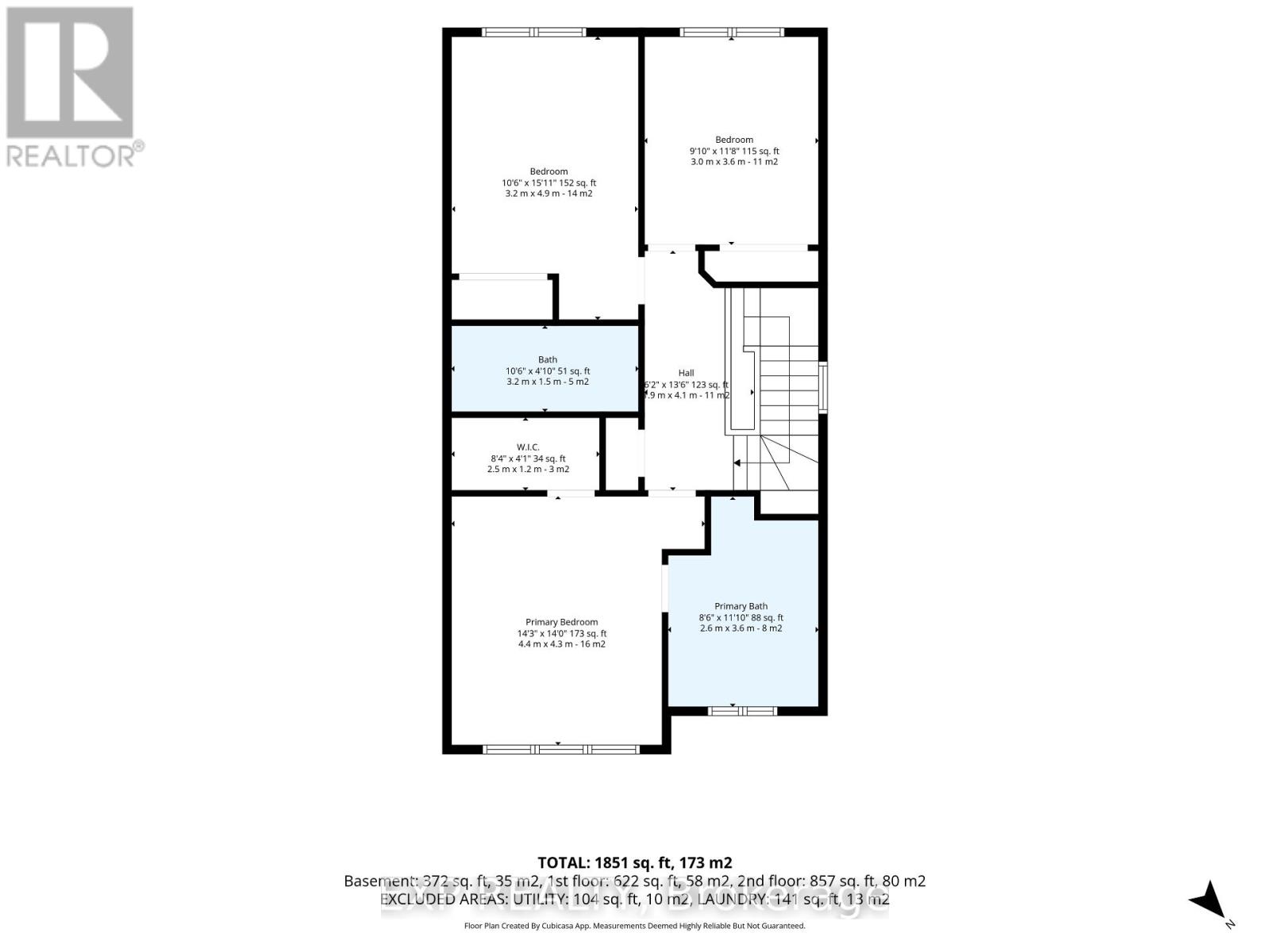 4220 KELLY FARM DRIVE - 44