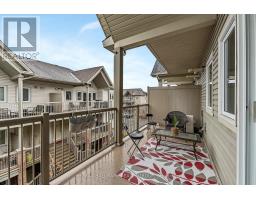 L - 1109 Stittsville Main Street, Ottawa, ON K2S0C8 Photo 15