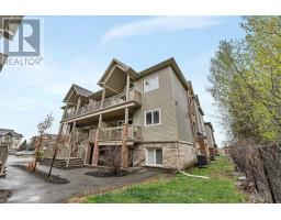 L - 1109 Stittsville Main Street, Ottawa, ON K2S0C8 Photo 16