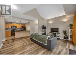 L - 1109 Stittsville Main Street, Ottawa, ON K2S0C8 Photo 7