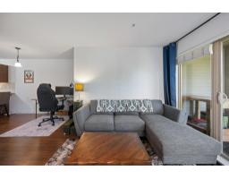 C207 8929 202 Street, Langley, BC V1M0B4 Photo 13
