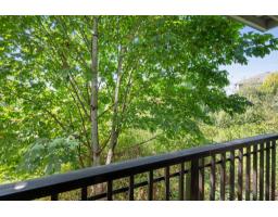 C207 8929 202 Street, Langley, BC V1M0B4 Photo 18