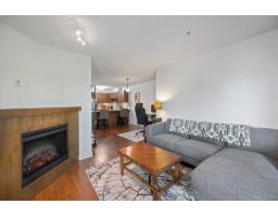C207 8929 202 Street, Langley, BC V1M0B4 Photo 14