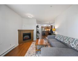 C207 8929 202 Street, Langley, BC V1M0B4 Photo 15