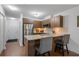 C207 8929 202 Street, Langley, BC V1M0B4 Photo 7