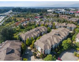 C207 8929 202 Street, Langley, BC V1M0B4 Photo 28